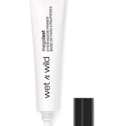 Wet n Wild Megalast Eyeshadow Primer 10ml