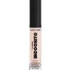 Wet n Wild MegaLast Incognito AllDay Full Coverage Concealer 5.5ml – Light Honey