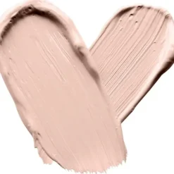 Wet n Wild MegaLast Incognito AllDay Full Coverage Concealer 5.5ml – Medium Neutral