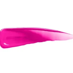 Wet n Wild Megalast Lipgloss Reflective Kisses