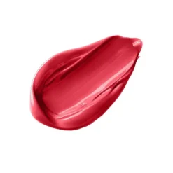 Wet n Wild Megalast Lipstick Matte – Cinnamon Spice