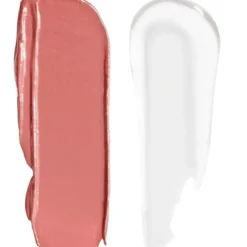 Wet n Wild Megalast Lock n’ Shine Lip Color – Big Pout Energy