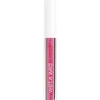 Wet n Wild Mega Slicks Lip Gloss – Pink Champagne Please