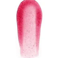 Wet n Wild Mega Slicks Lip Gloss – Snuggle Sesh
