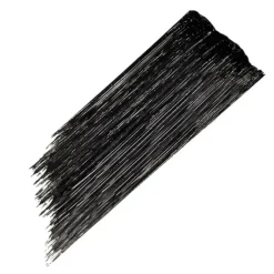 Wet n Wild Mega Volume So Defined Volumizing + Defining Mascara Black