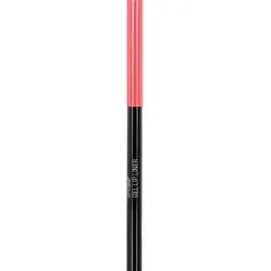Wet n Wild Perfect Pout Gel Lip Liner Think Flamingos