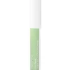 Wet n Wild Photo Focus Care Color Corrector 3.3ml – Green