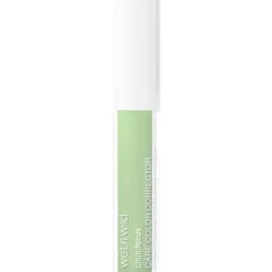 Wet n Wild Photo Focus Care Color Corrector 3.3ml – Green