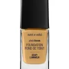 Wet n Wild Photo Focus Dewy Foundation – Nude Ivory