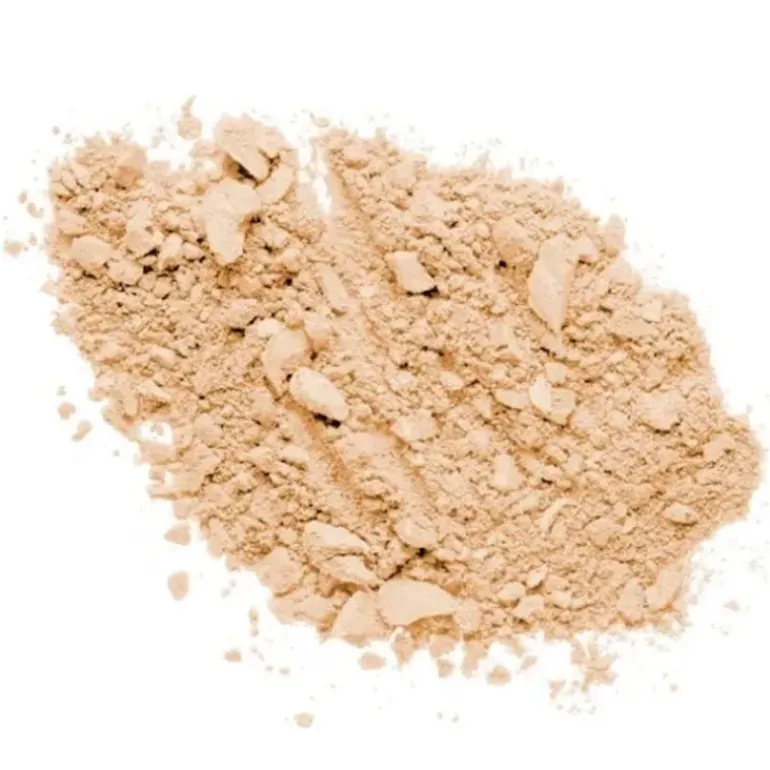 Wet n Wild Photo Focus Loose Setting Powder Banana 20g
