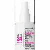 Wet n Wild Photo Focus Natural Setting Mist 65ml