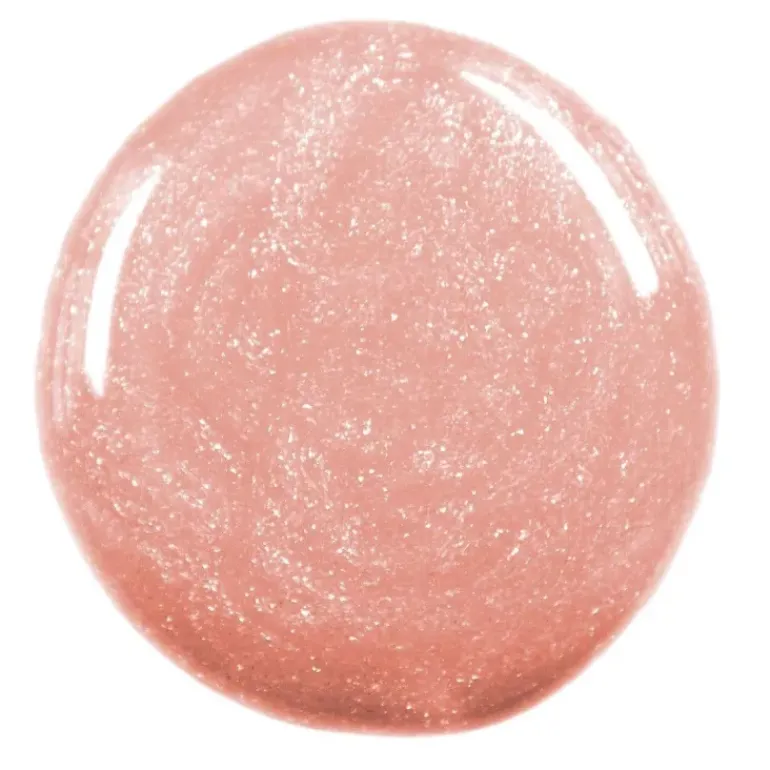 Wet n Wild Prime Focus Primer Serum 30ml