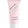 Wet n Wild Prime Focus The Impossible Primer