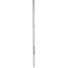 Wet n Wild Small Concealer Brush