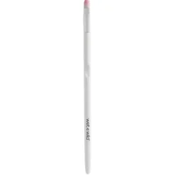 Wet n Wild Small Concealer Brush