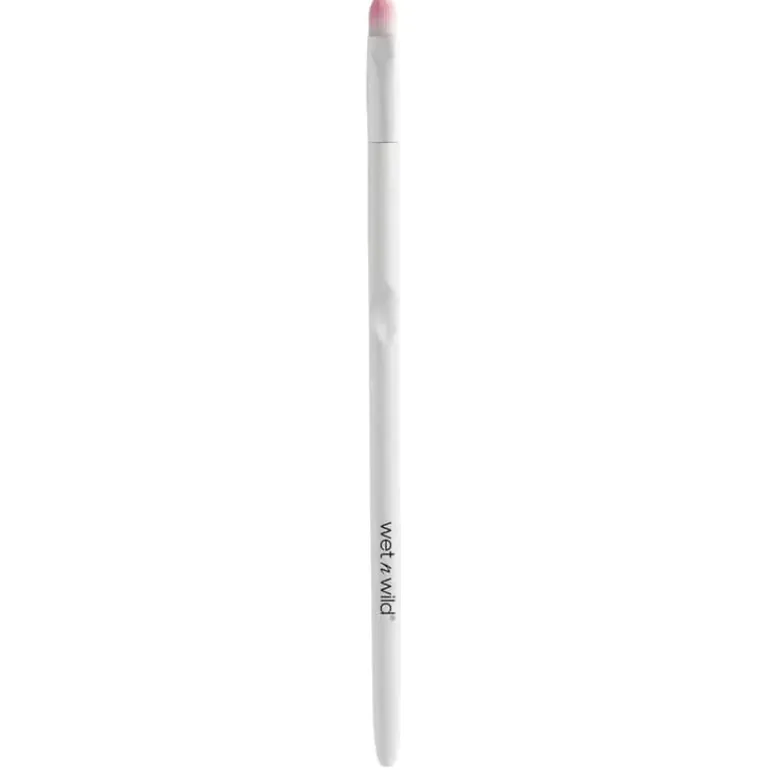 Wet n Wild Small Concealer Brush