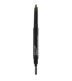 Wet n Wild Ultimate Brow Retractable Pencil Ash Brown