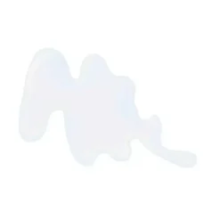 Wet n Wild Wild Shine Nail Color Matte Top Coat