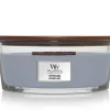 WoodWick Ellipse – Hypnoflora