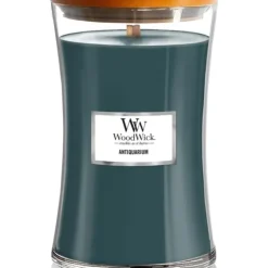 WoodWick Large – Antiquarium