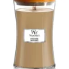 WoodWick Large – Gilded Sands