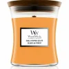 WoodWick Mini – Chilli Pepper Gelato