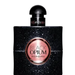 Yves Saint Laurent Black Opium Edp 30ml