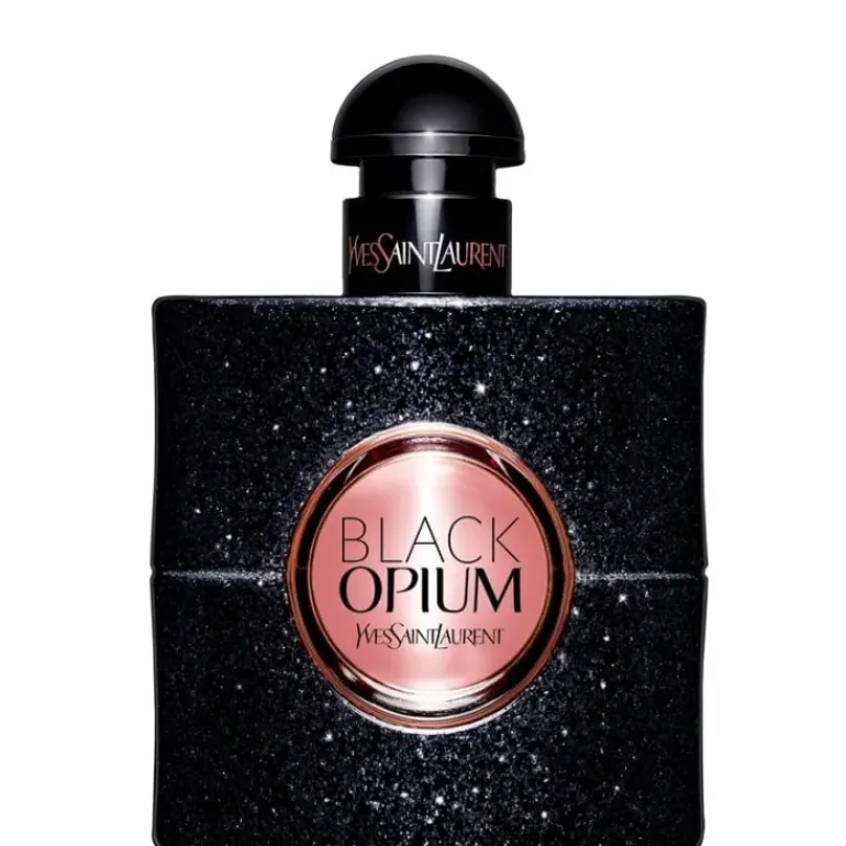 Yves Saint Laurent Black Opium Edp 30ml
