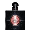 Yves Saint Laurent Black Opium Edp 50ml