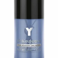 Yves Saint Laurent Y Deodorant Stick 75ml