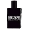 Zadig & Voltaire This is Her Edp 100ml