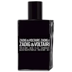 Zadig & Voltaire This is Him Edt 30ml