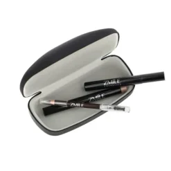 Zmile Cosmetics Beauty Set WHAT A LOOK!