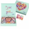 Zmile Cosmetics Giftbox Sweethearts Pastel Love