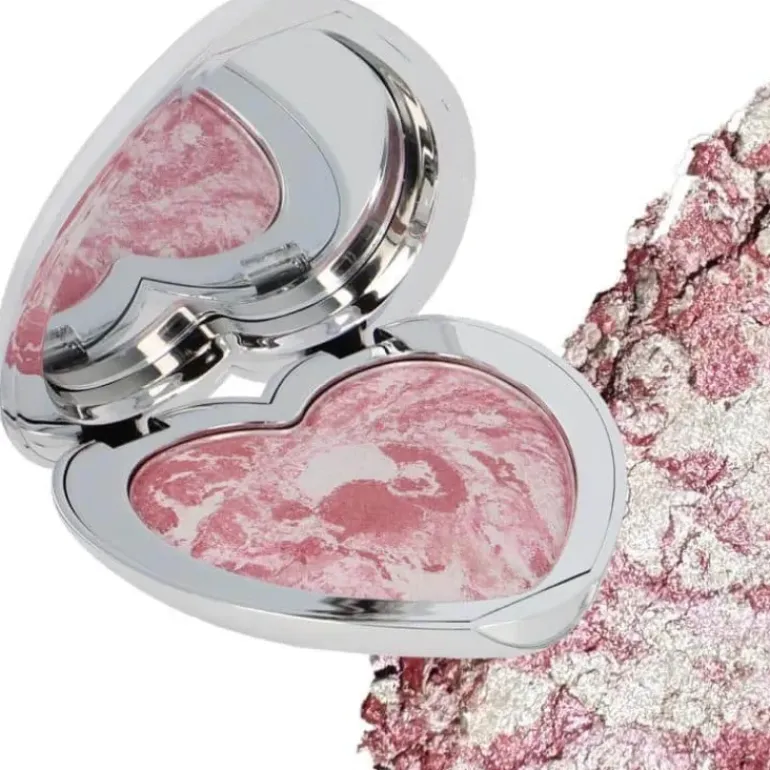 Zmile Cosmetics Giftbox Sweethearts Orchid Love