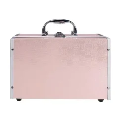 Zmile Cosmetics Makeup Box My Treasure Case Vegan